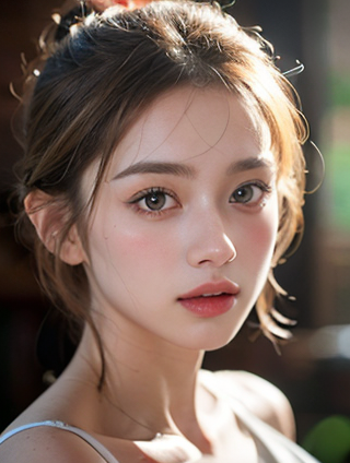 《夜幕下的海鲜盛宴：一场味蕾与潮流的碰撞》